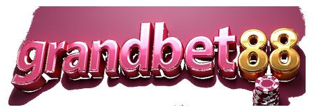 grandbet88