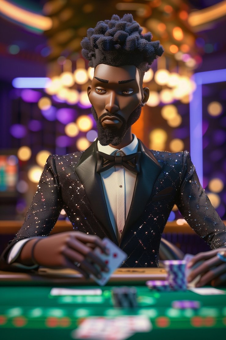 grandbet88 featured game showcase grandbet88 featured game showcase