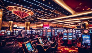 grandbet88 App grandbet88 App