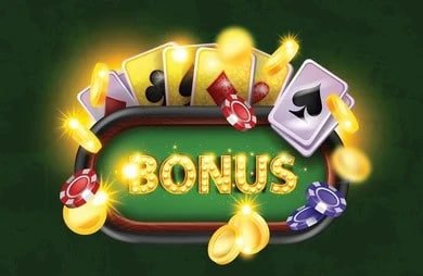 Proses verifikasi keamanan dan enkripsi di aplikasi grandbet88