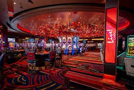 grandbet88 featured game showcase grandbet88 featured game showcase