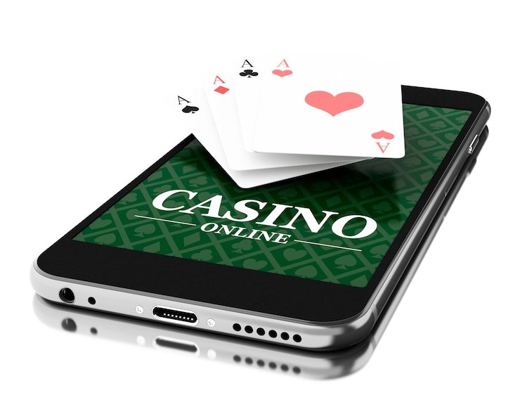 Antarmuka grandbet88 menampilkan pasar Asian Games dan permainan slot