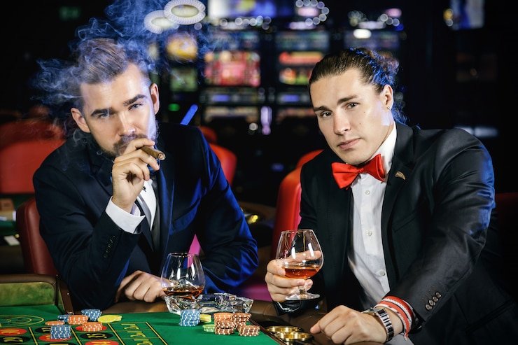 grandbet88 featured game showcase grandbet88 featured game showcase