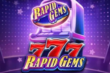 grandbet88 featured game showcase grandbet88 featured game showcase