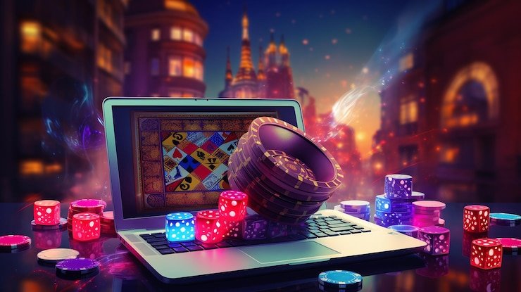 grandbet88 featured game showcase