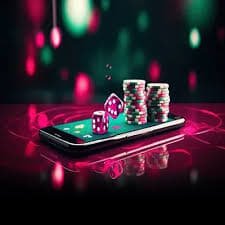 Dashboard akun grandbet88 menampilkan saldo dan riwayat transaksi BRI Transfer