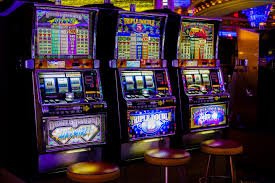grandbet88 featured game showcase grandbet88 featured game showcase