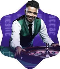 Permainan Koprok grandbet88 dengan Aviator dan Sweet Bonanza