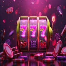 grandbet88 featured game showcase