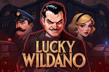 Tampilan meja Texas Poker di grandbet88 dengan kartu dan chip yang jelas