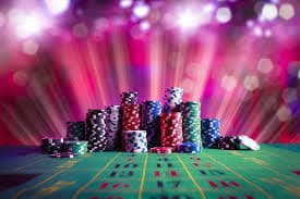 Metode pembayaran grandbet88 termasuk DANA OVO GoPay dan berbagai opsi lokal lainnya