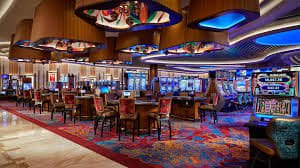 grandbet88 featured game showcase