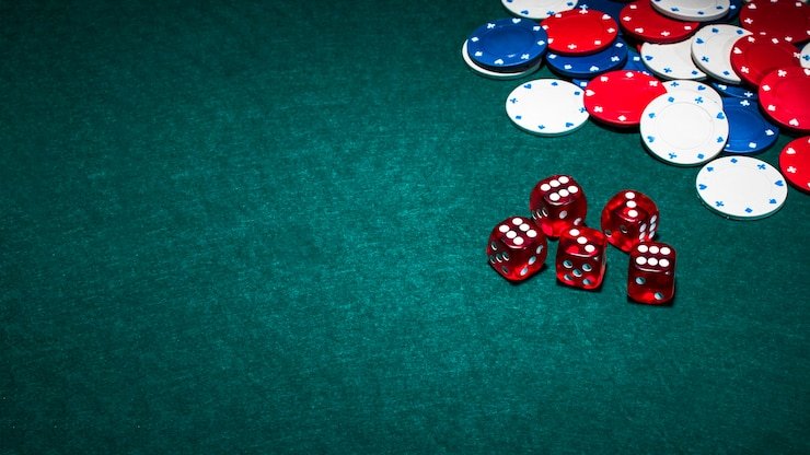 Metode pembayaran tersedia di grandbet88